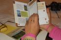 Educator pentru natura (11).JPG